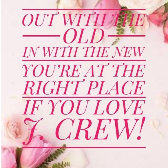 TO. MY. CLOSET! - Picture 9 of 12